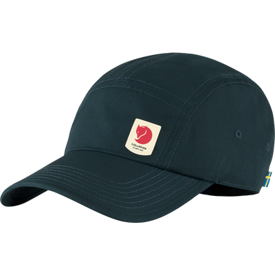Fjällräven High Coast Lite Cap