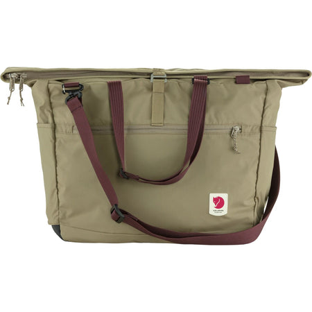 Fjällräven High Coast Tote 30