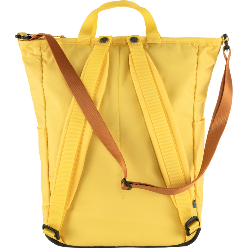 Fjallraven High Coast Totepack Unisex | Kampeerhal Roden Fjallraven High Coast Totepack Unisex | Kampeerhal Roden