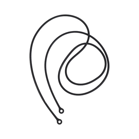 ISOTUNES Secure Cord for Caliber - Sikkerhedssnor