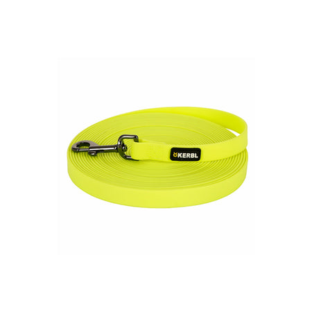 Kerbl Hundeline pvc-coated