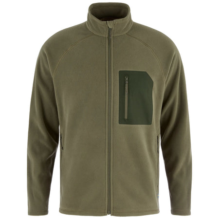 Fjällräven Kaipak Fleece M