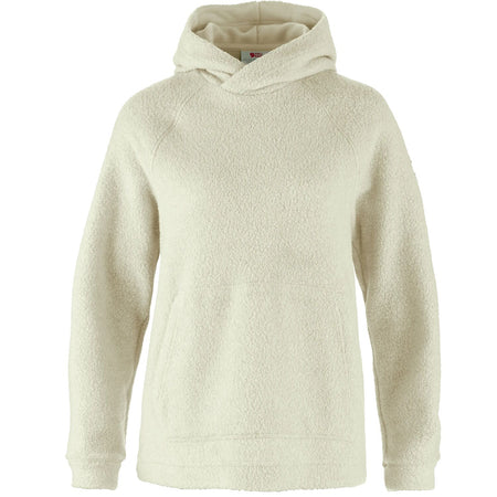 Fjällräven Kaitum Hoodie W