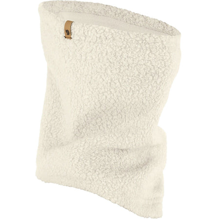 Fjällräven Kaitum Neck Gaiter