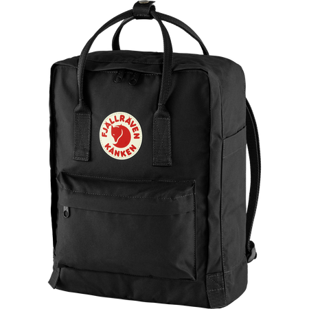 Fjällräven Kånken rygsæk