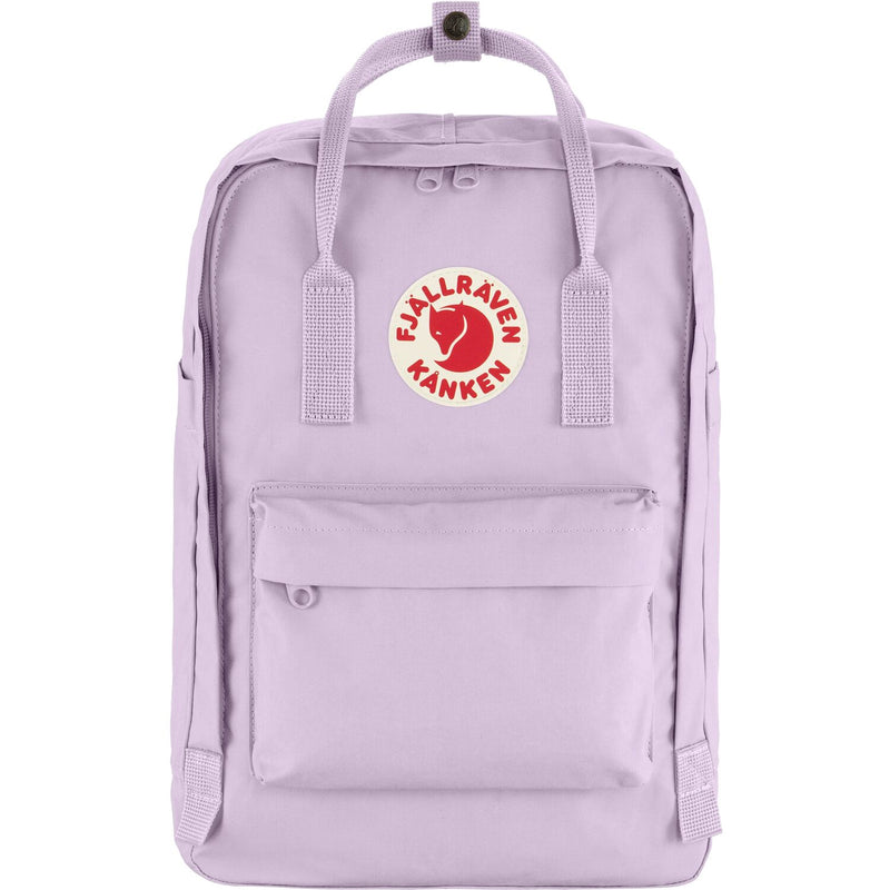 Fjällräven Kånken Laptop 15" rygsæk