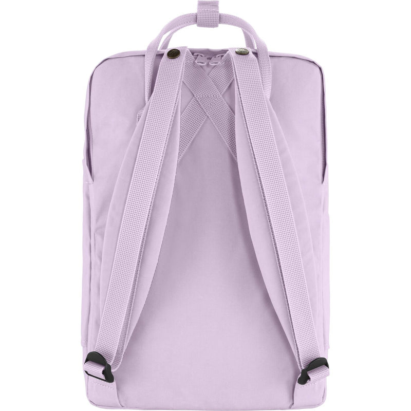 Fjällräven Kånken Laptop 15" rygsæk