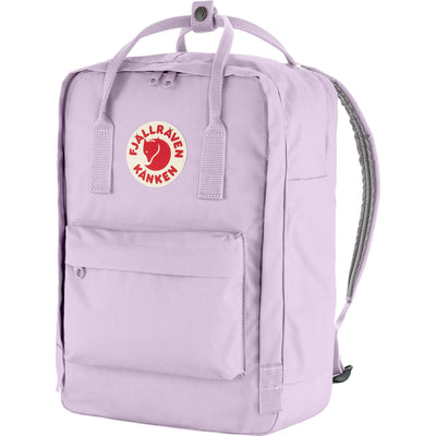 Fjällräven Kånken Laptop 15" rygsæk