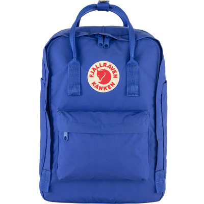 Fjällräven Kånken Laptop 15" rygsæk