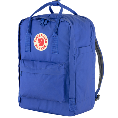 Fjällräven Kånken Laptop 15" rygsæk