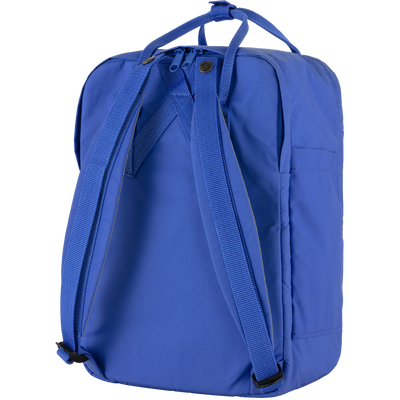 Fjällräven Kånken Laptop 15" rygsæk