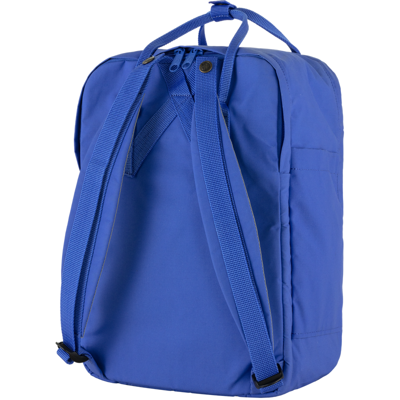 Fjällräven Kånken Laptop 15" rygsæk