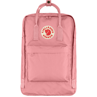 Fjällräven Kånken Laptop 17" rygsæk