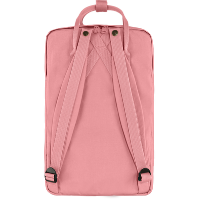 Fjällräven Kånken Laptop 17" rygsæk