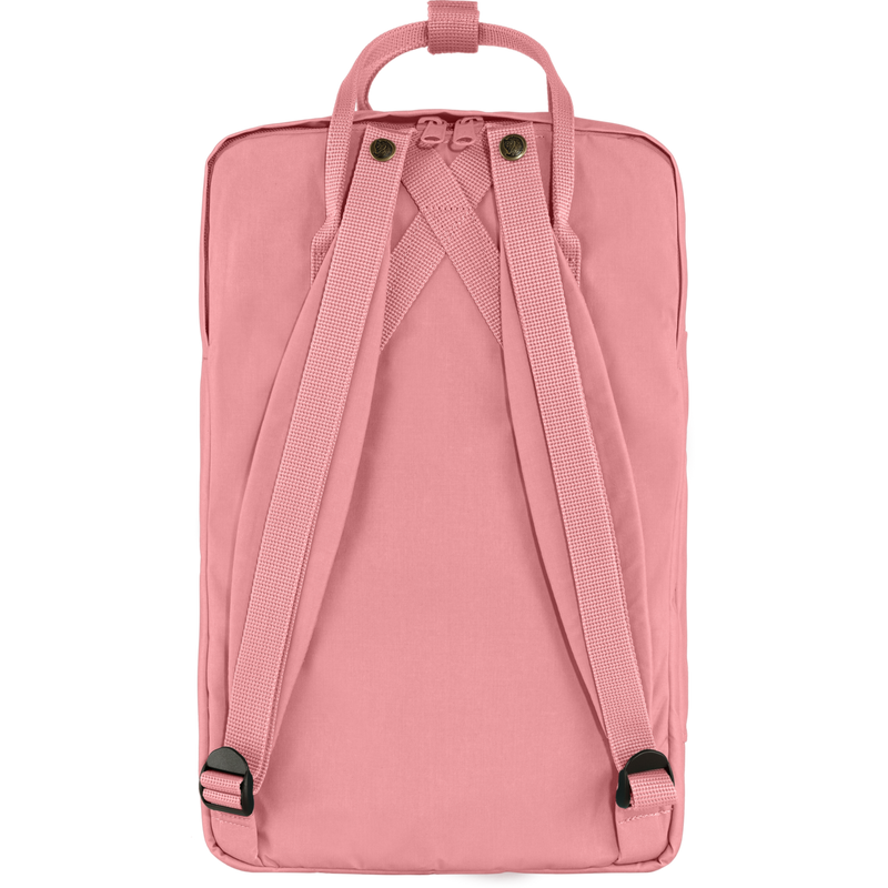 Fjällräven Kånken Laptop 17" rygsæk