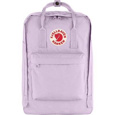 Fjällräven Kånken Laptop 17" rygsæk