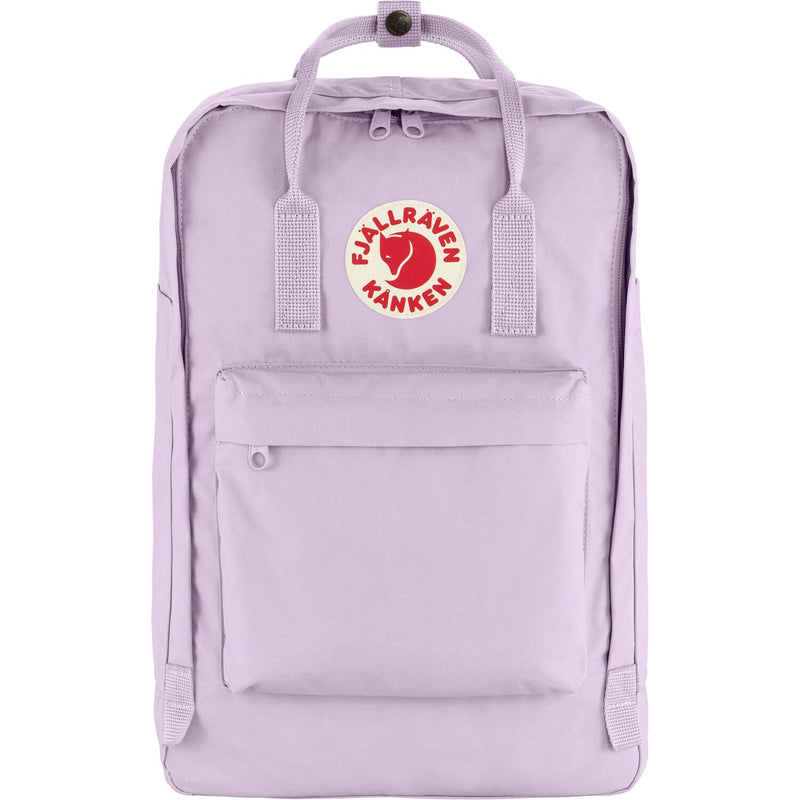 Fjällräven Kånken Laptop 17" rygsæk