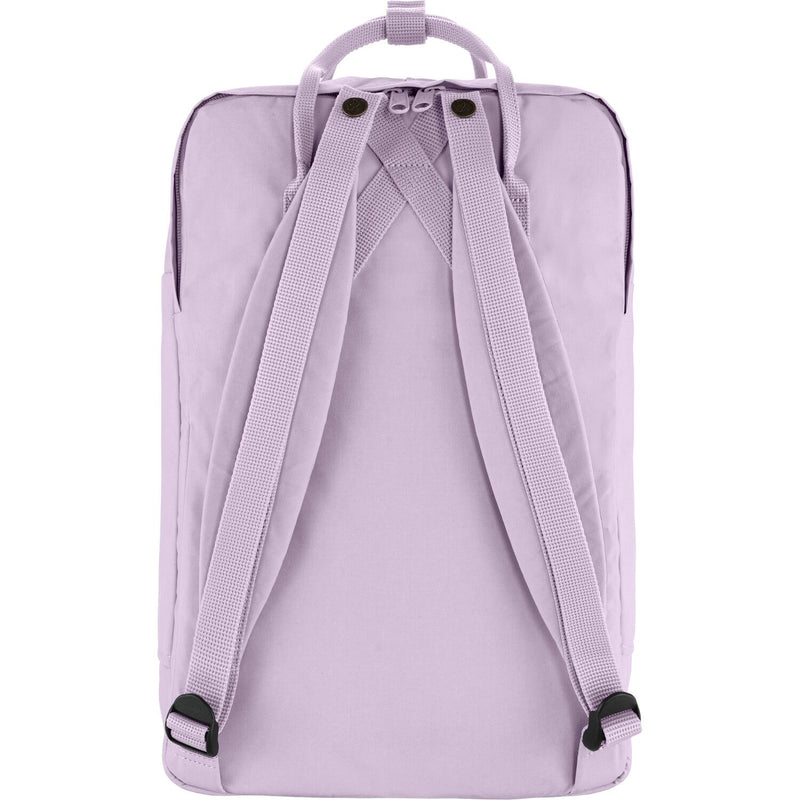 Fjällräven Kånken Laptop 17" rygsæk