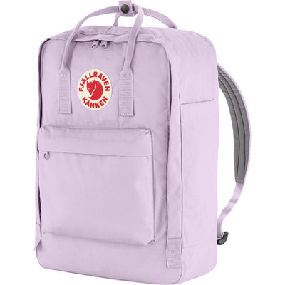Fjällräven Kånken Laptop 17" rygsæk