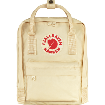 Fjällräven Kånken Mini rygsæk