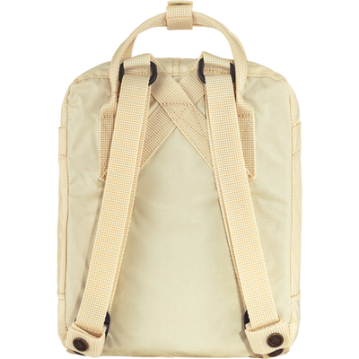 Fjällräven Kånken Mini rygsæk