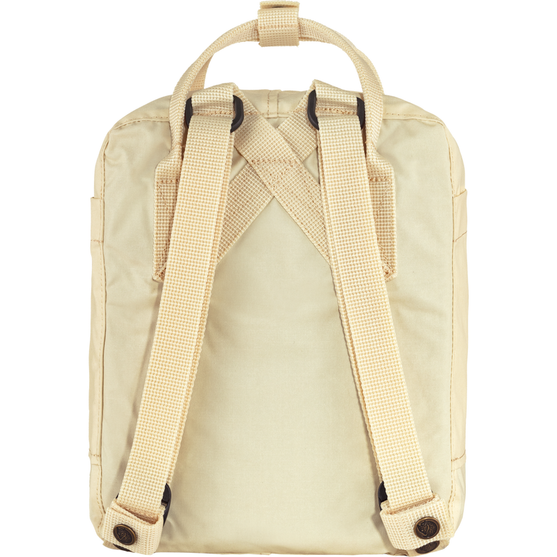 Fjällräven Kånken Mini rygsæk