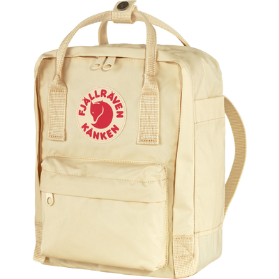 Fjällräven Kånken Mini rygsæk