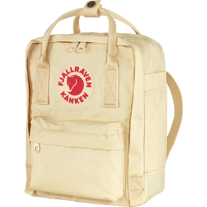 Fjällräven Kånken Mini rygsæk