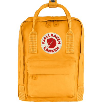 Fjällräven Kånken Mini rygsæk