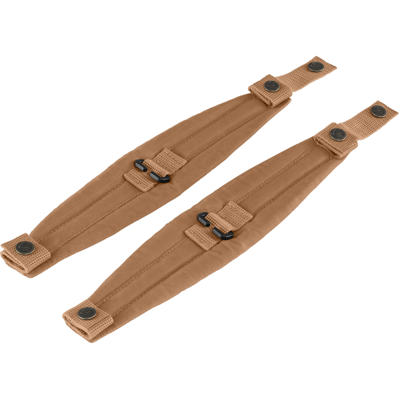 Fjällräven Kånken Shoulder Pads