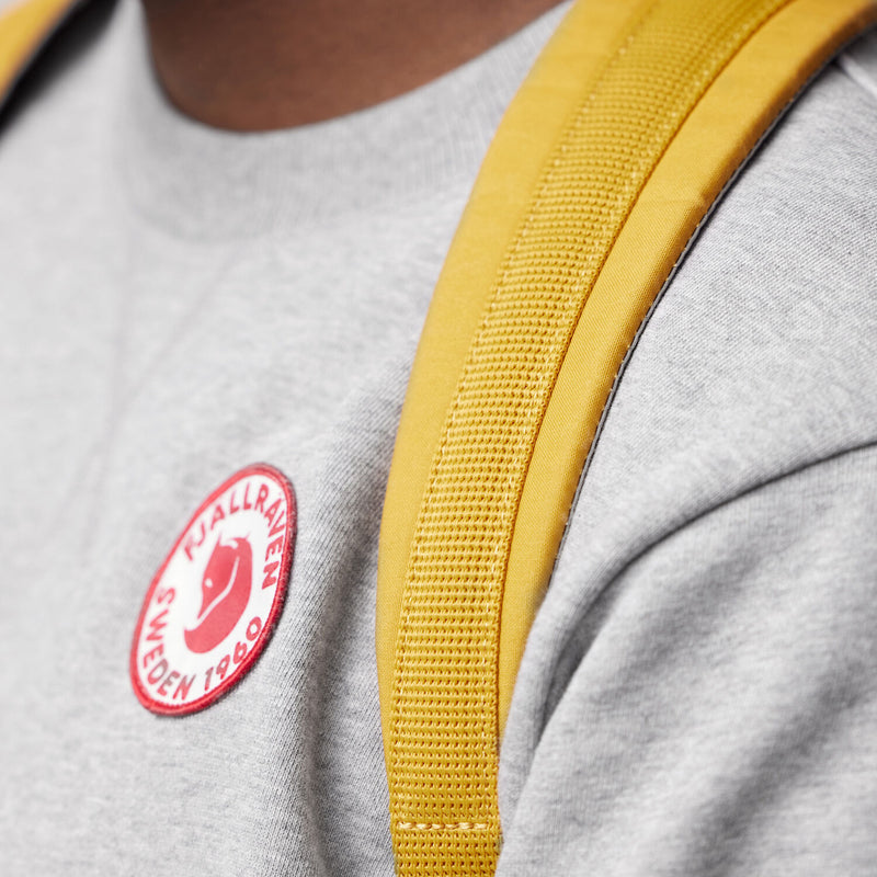 Fjällräven Kånken Weekender
