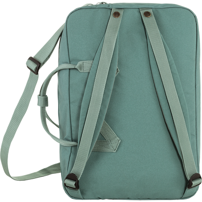 Fjällräven Kånken Weekender