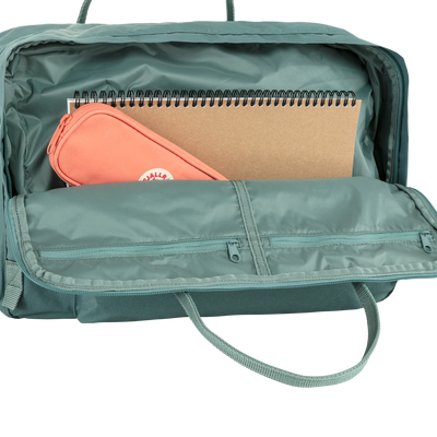 Fjällräven Kånken Weekender