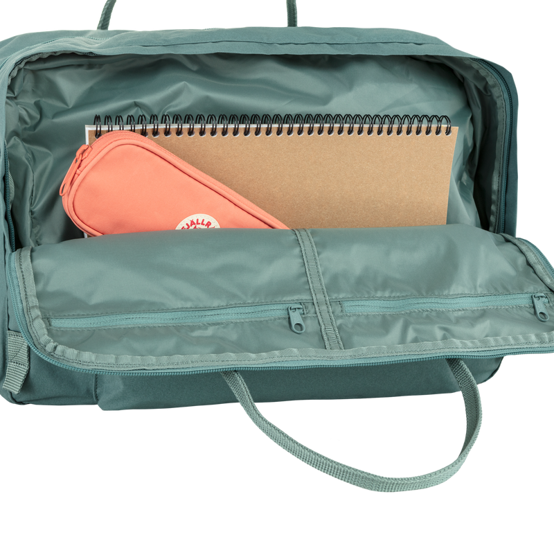 Fjällräven Kånken Weekender