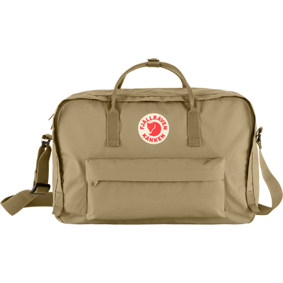 Fjällräven Kånken Weekender
