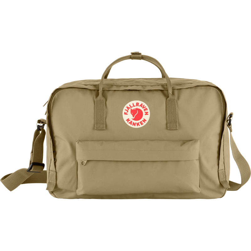 Fjällräven Kånken Weekender