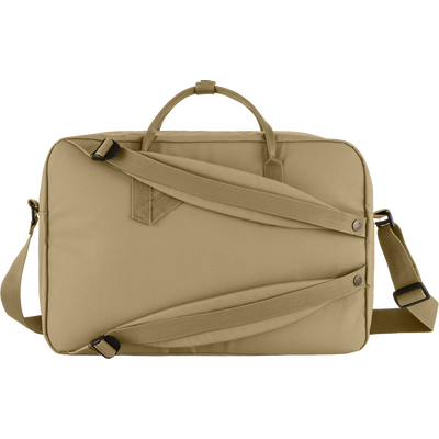 Fjällräven Kånken Weekender