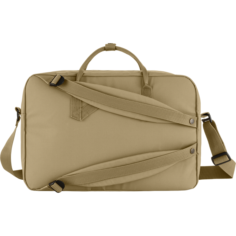 Fjällräven Kånken Weekender