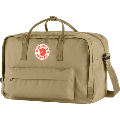 Fjällräven Kånken Weekender