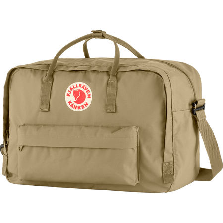 Fjällräven Kånken Weekender
