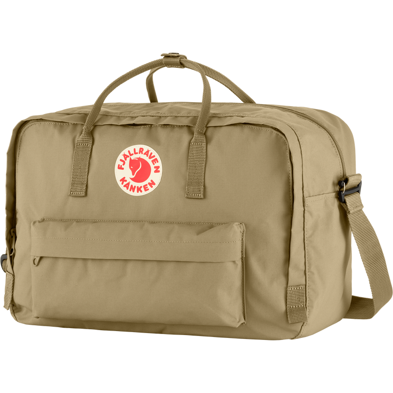 Fjällräven Kånken Weekender