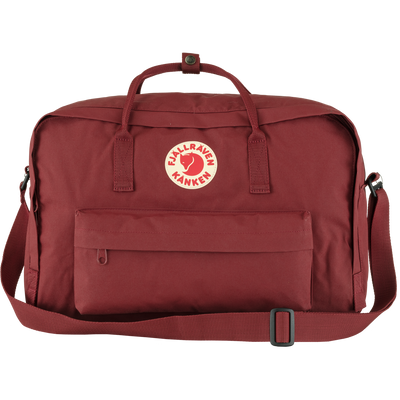 Fjällräven Kånken Weekender