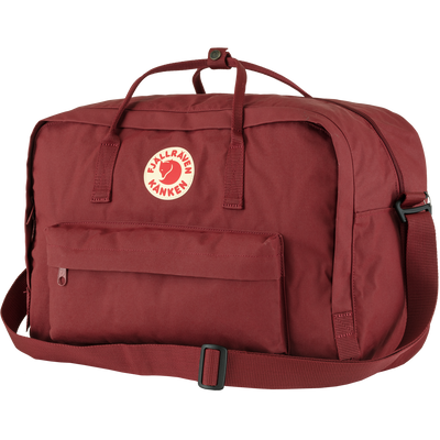 Fjällräven Kånken Weekender