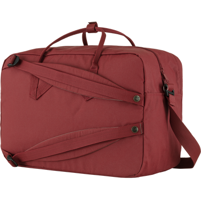 Fjällräven Kånken Weekender