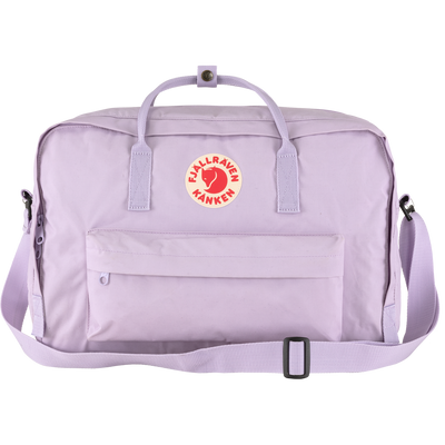 Fjällräven Kånken Weekender