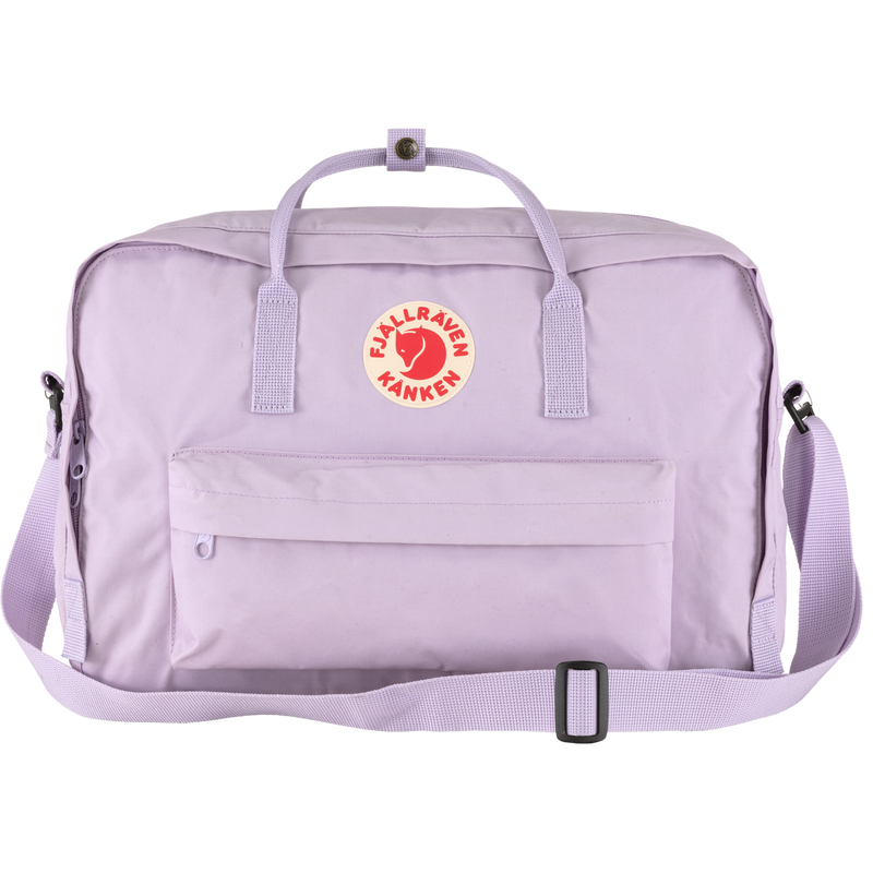 Fjällräven Kånken Weekender