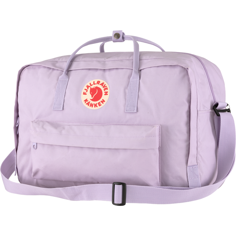 Fjällräven Kånken Weekender
