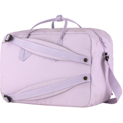 Fjällräven Kånken Weekender