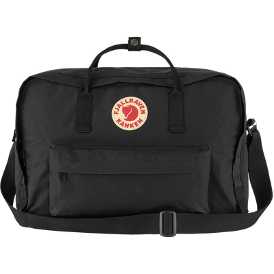 Fjällräven Kånken Weekender