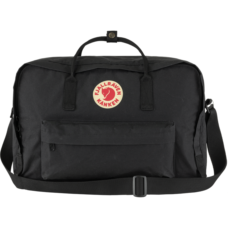 Fjällräven Kånken Weekender